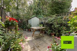 Photo 8- click for photo gallery